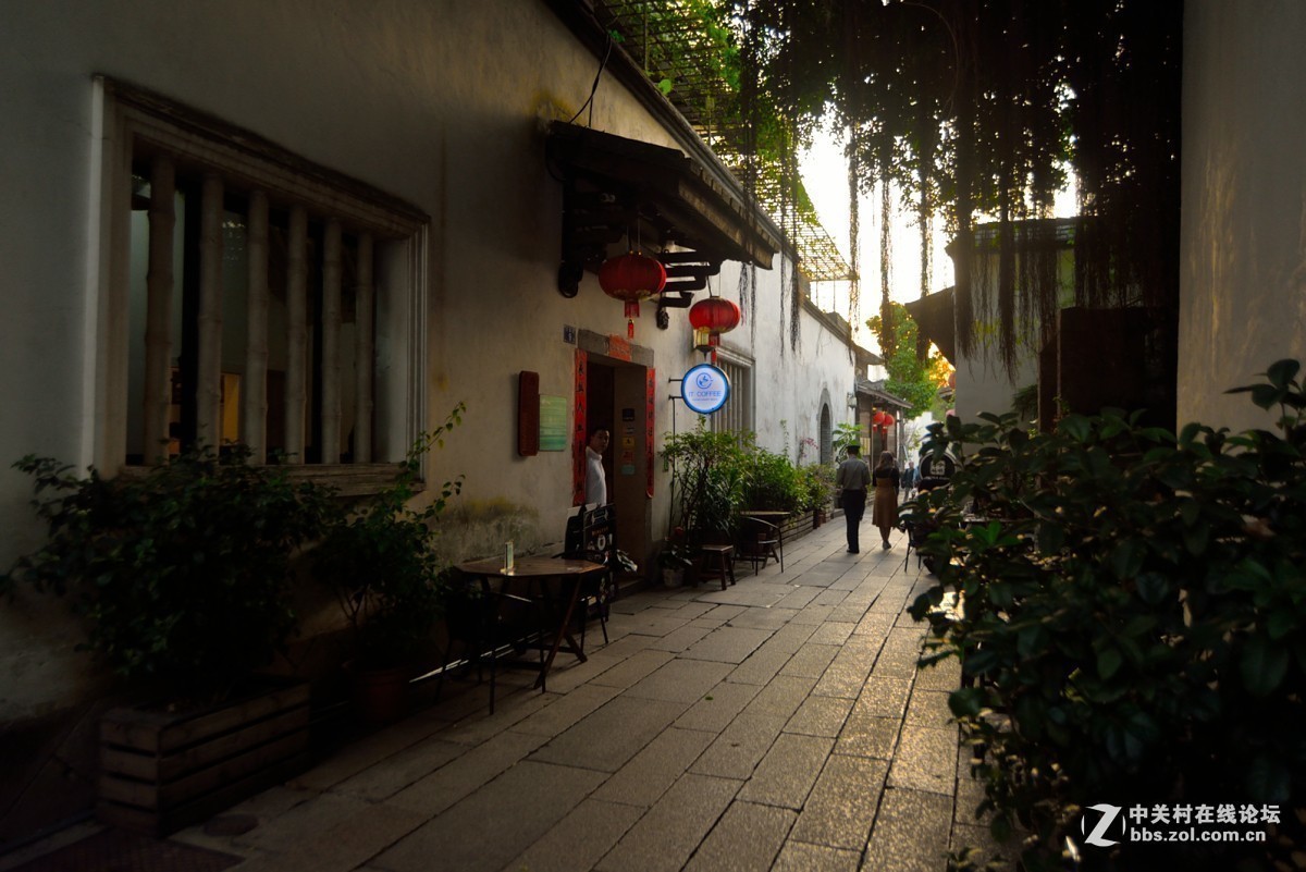 #版主坐堂#小五星空(中国)2017年十一月精品荟萃