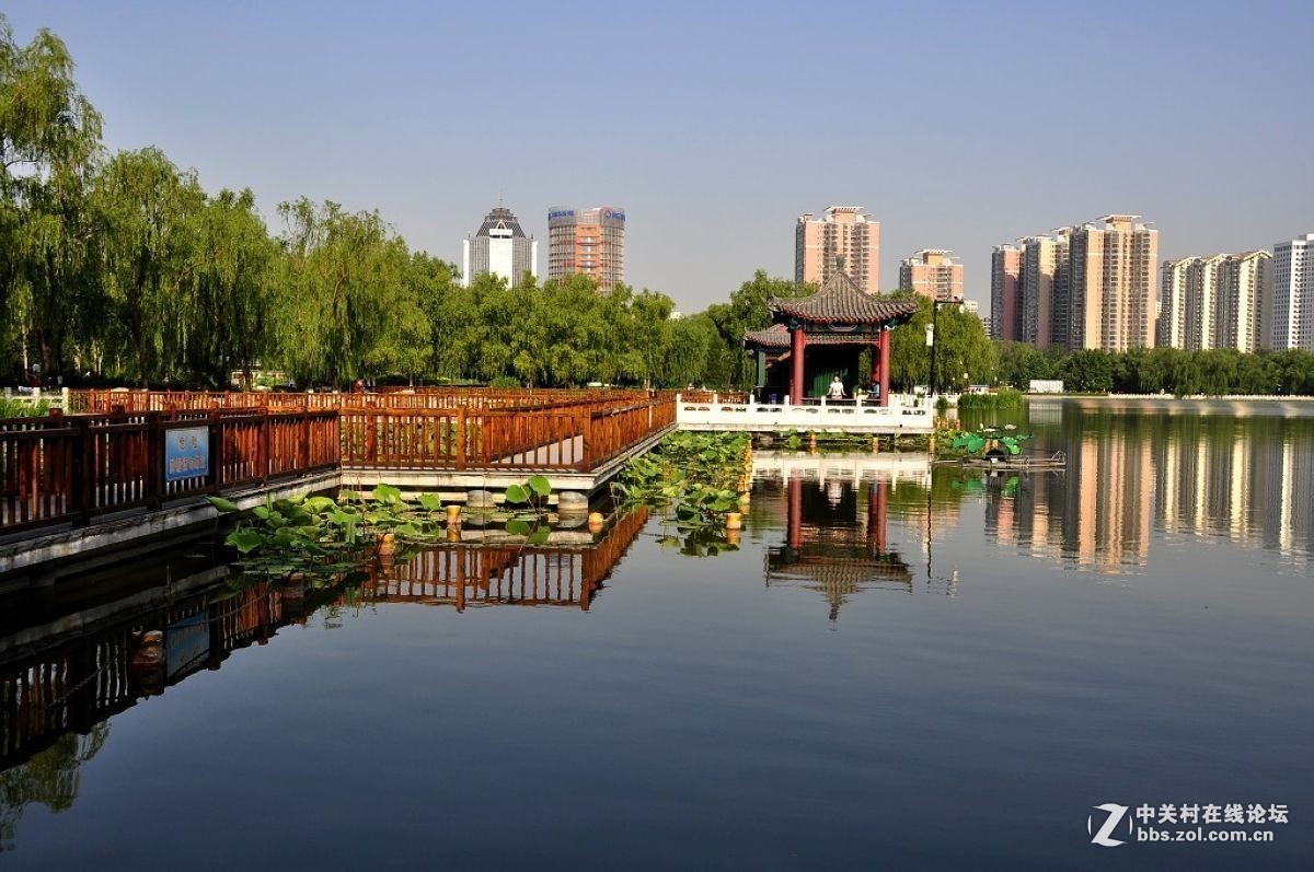 #版主坐堂#小五星空(中国)2017年十一月精品荟萃