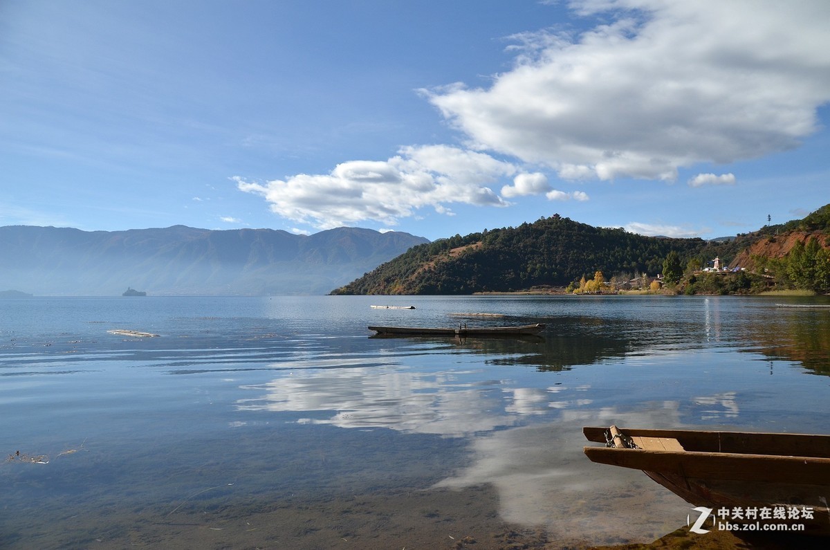 #版主坐堂#小五星空(中国)2017年十一月精品荟萃