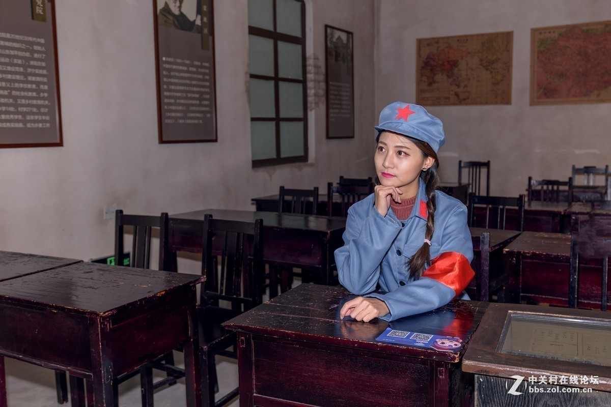 #版主坐堂#小五星空(中国)2017年十一月精品荟萃