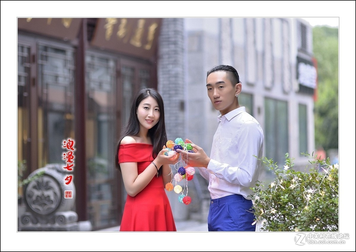 #版主坐堂#小五星空(中国)2017年十一月精品荟萃