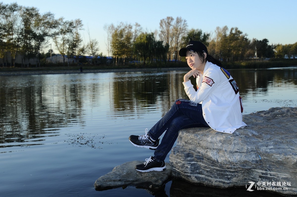 #版主坐堂#小五星空(中国)2017年十一月精品荟萃