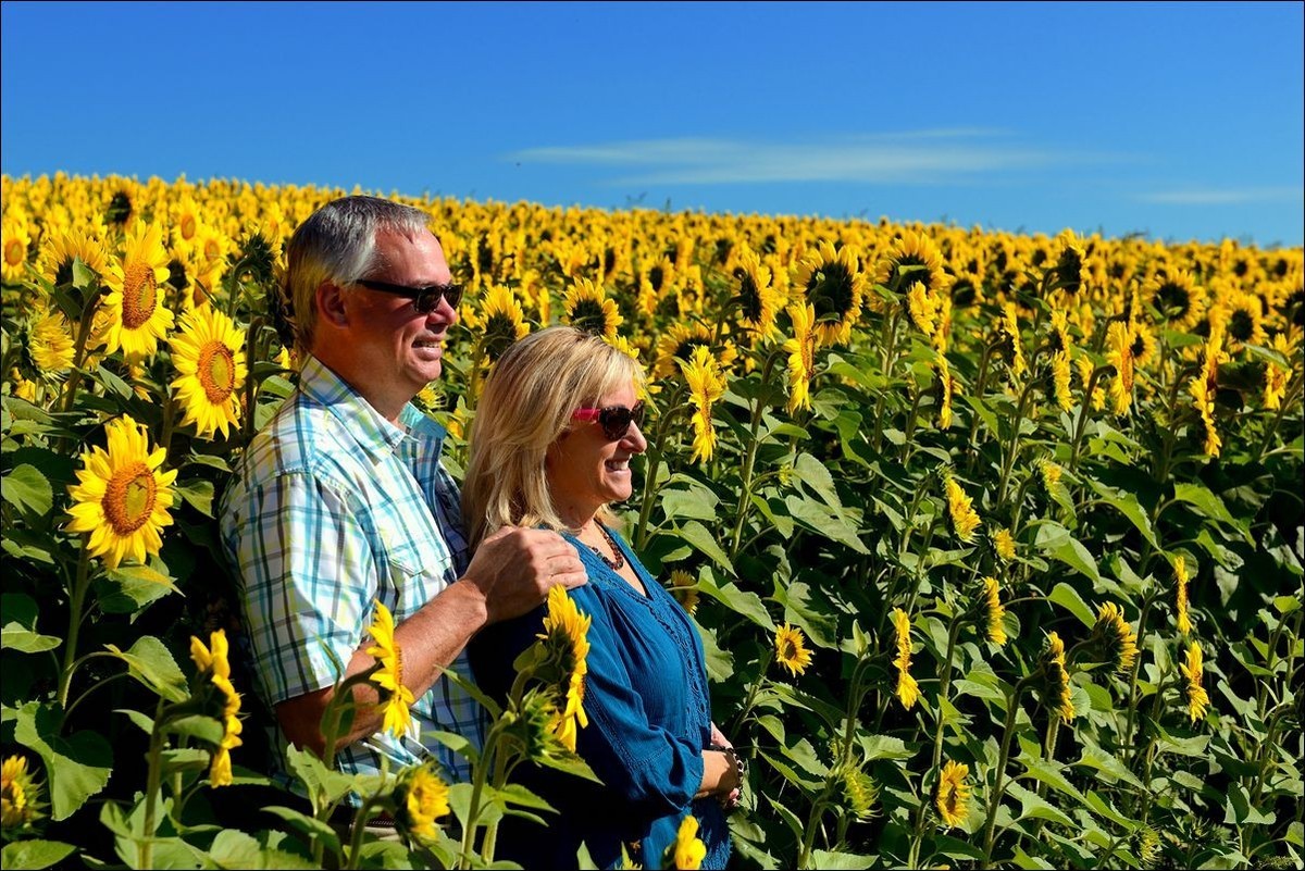 休闲随拍（370）