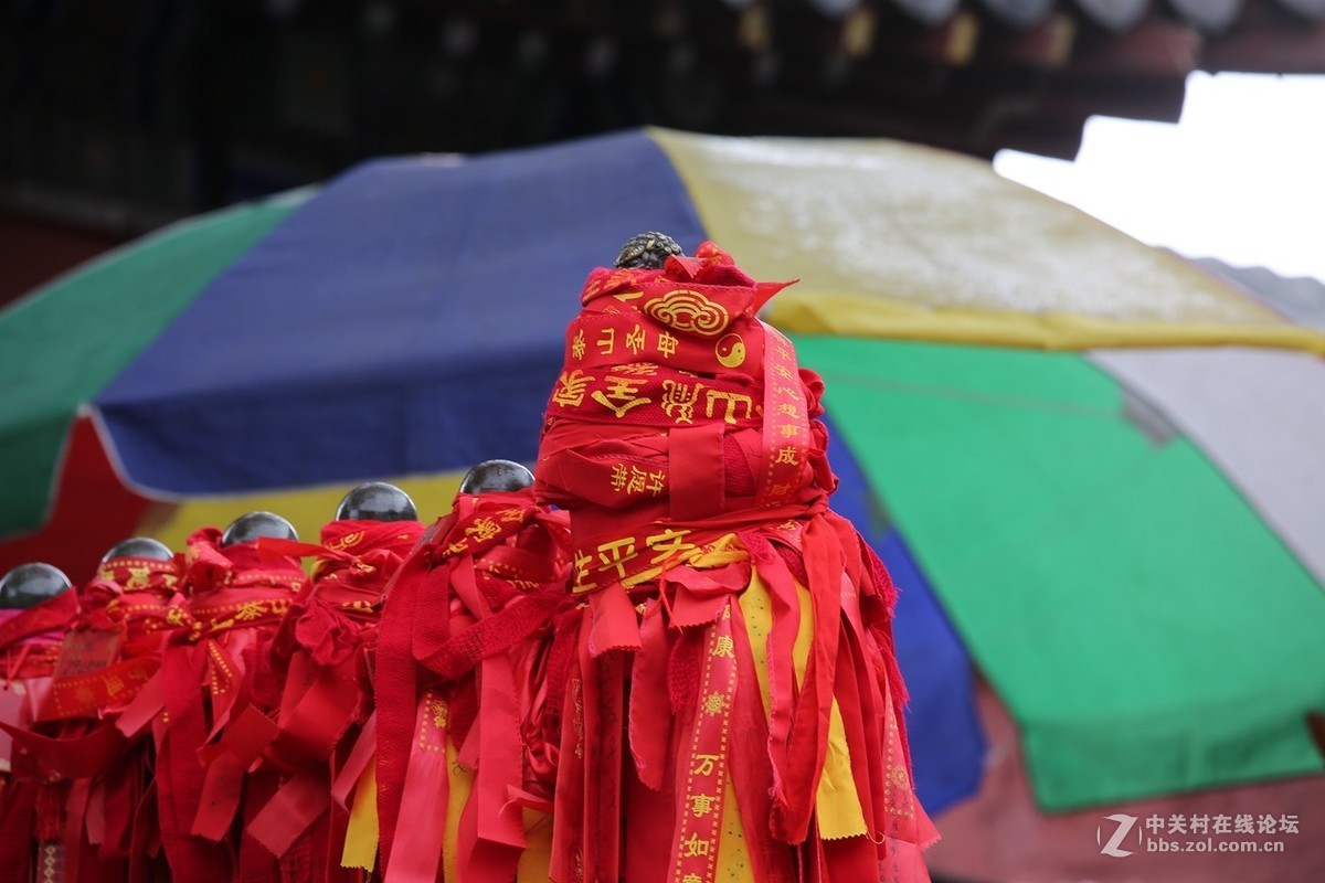 #佳能EOS M6-定格光影#---红红的祝福