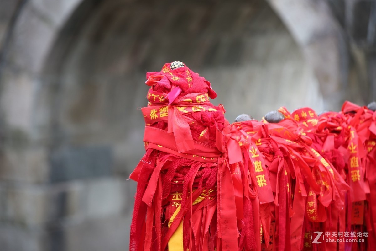 #佳能EOS M6-定格光影#---红红的祝福