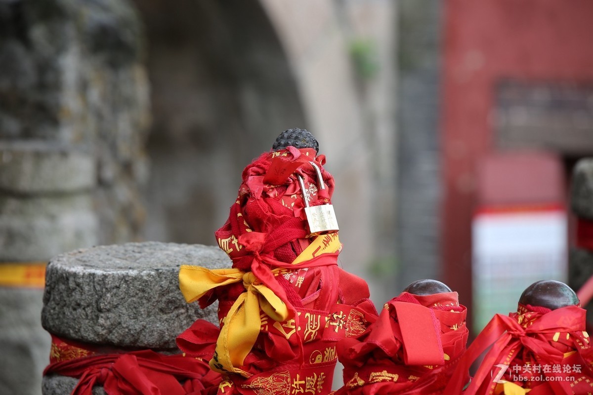 #佳能EOS M6-定格光影#---红红的祝福