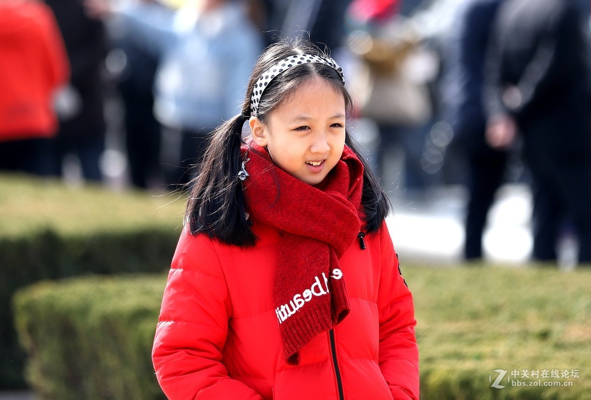 最近沦落成了拍娃党