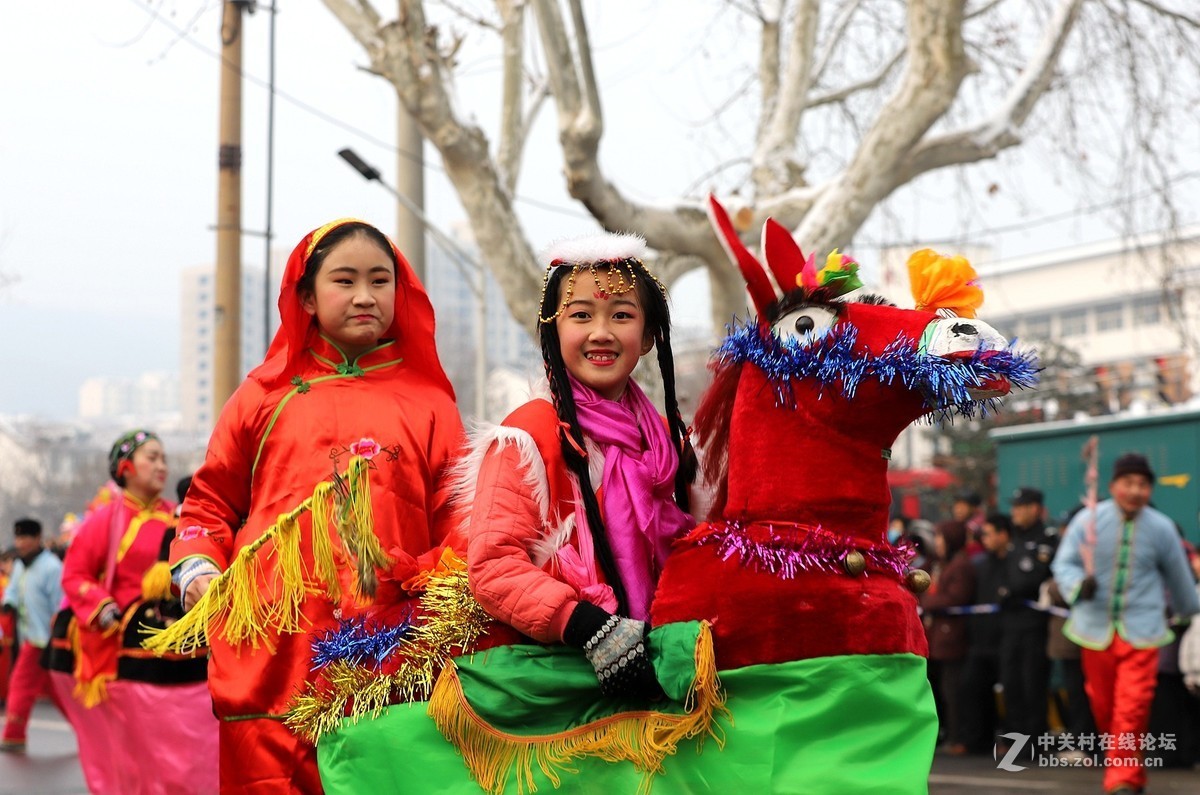 最近沦落成了拍娃党