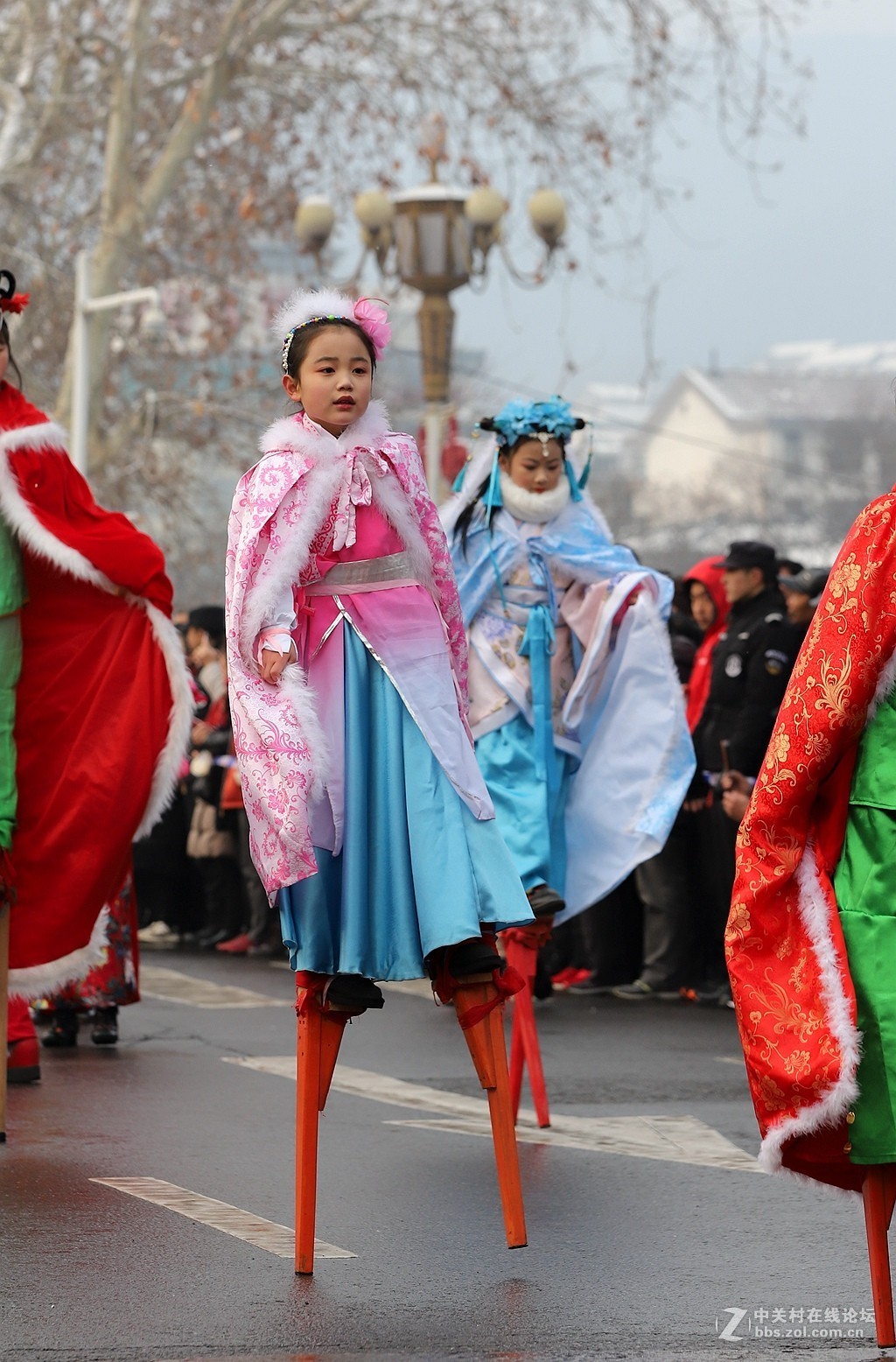 最近沦落成了拍娃党