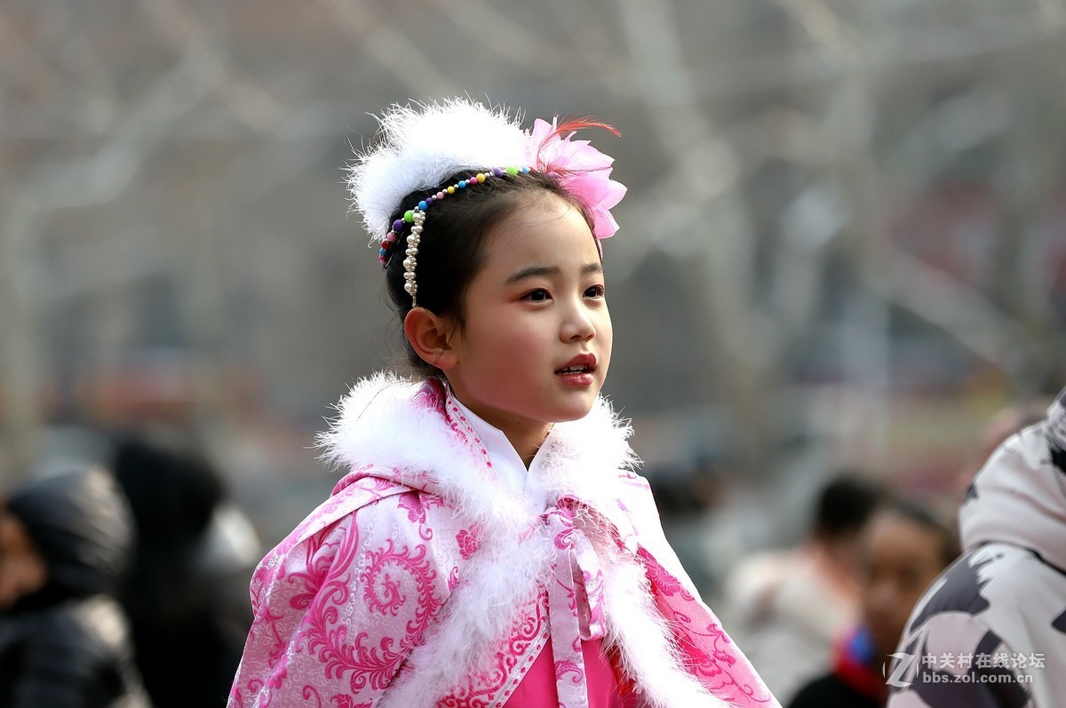 最近沦落成了拍娃党