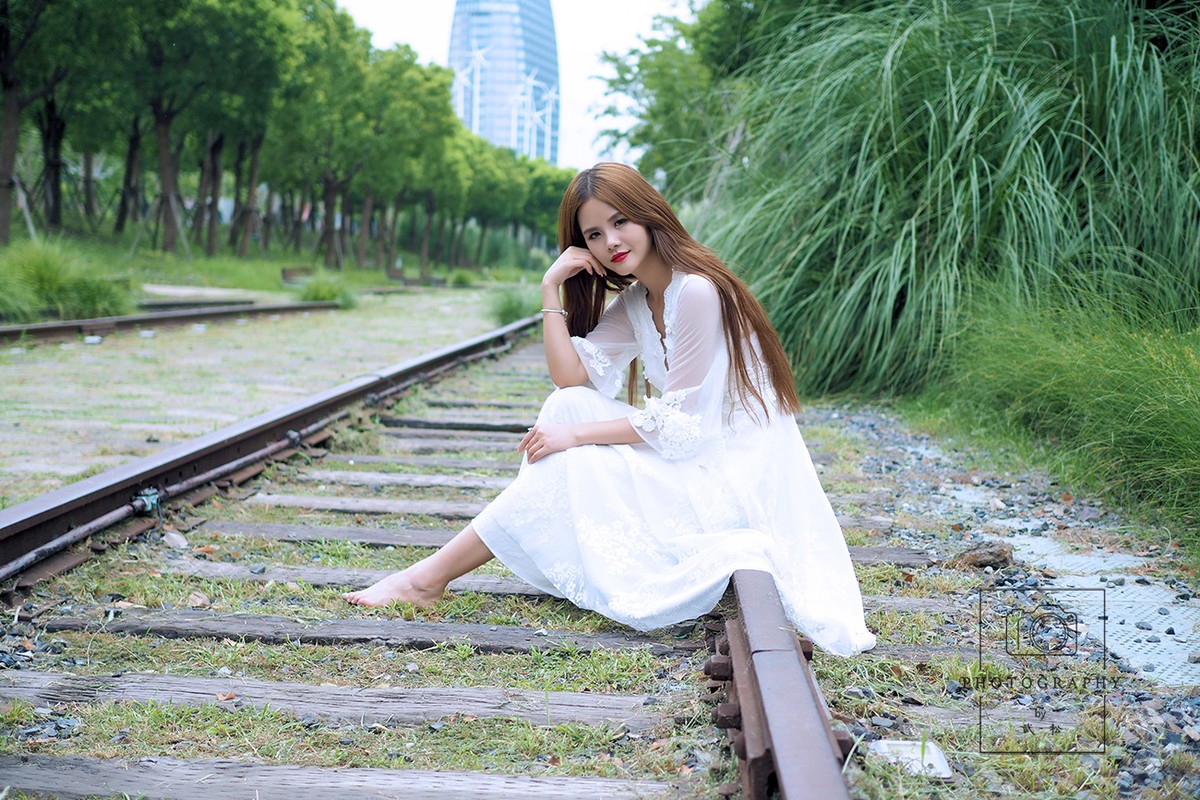 https://newbbs-fd.zol-img.com.cn/t_s1200x5000/g5/M00/0B/0A/ChMkJ1mQyfSIXaQ5AAyg3Yb8fXcAAfppABipLoADKD1140.jpg