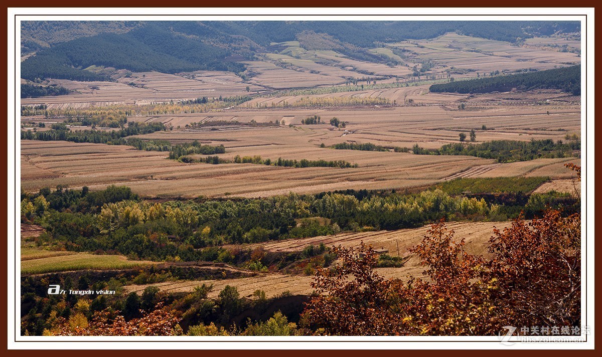 #版主坐堂# 腾龙153星空(中国)2017年十一月精品荟萃