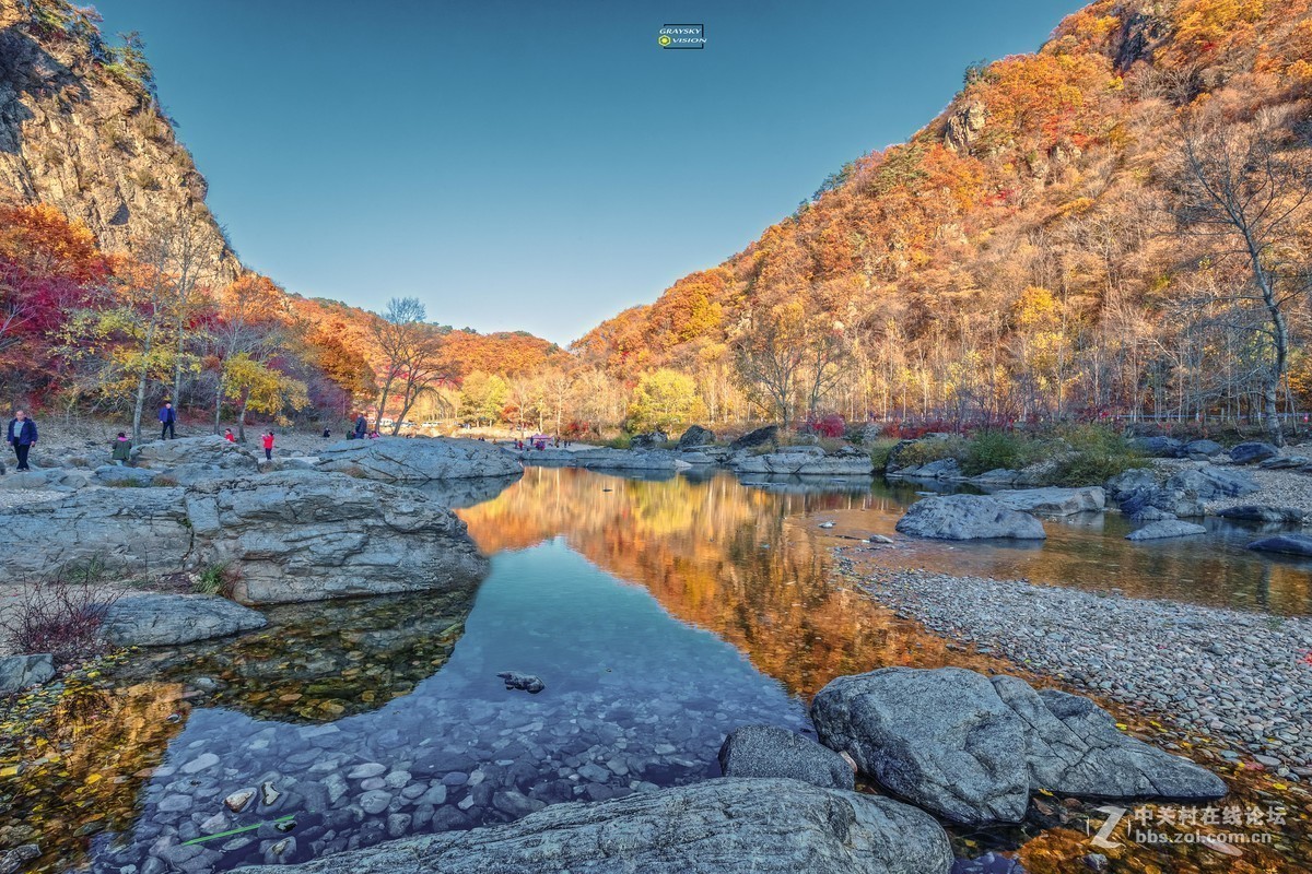 #版主坐堂# 腾龙153星空(中国)2017年十一月精品荟萃