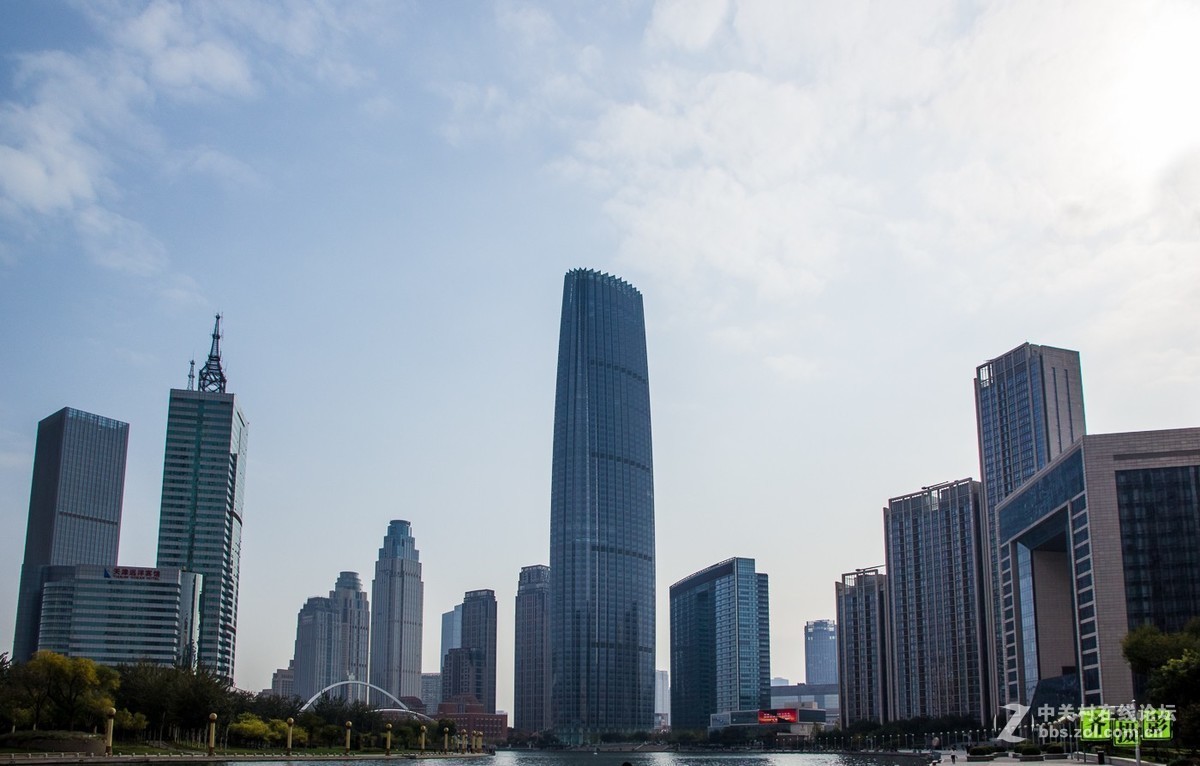 #版主坐堂# 腾龙153星空(中国)2017年十一月精品荟萃