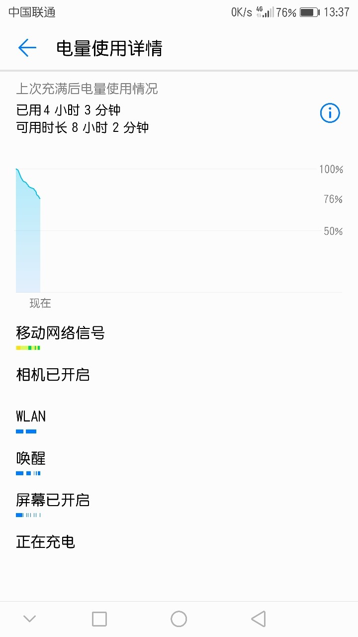 系统