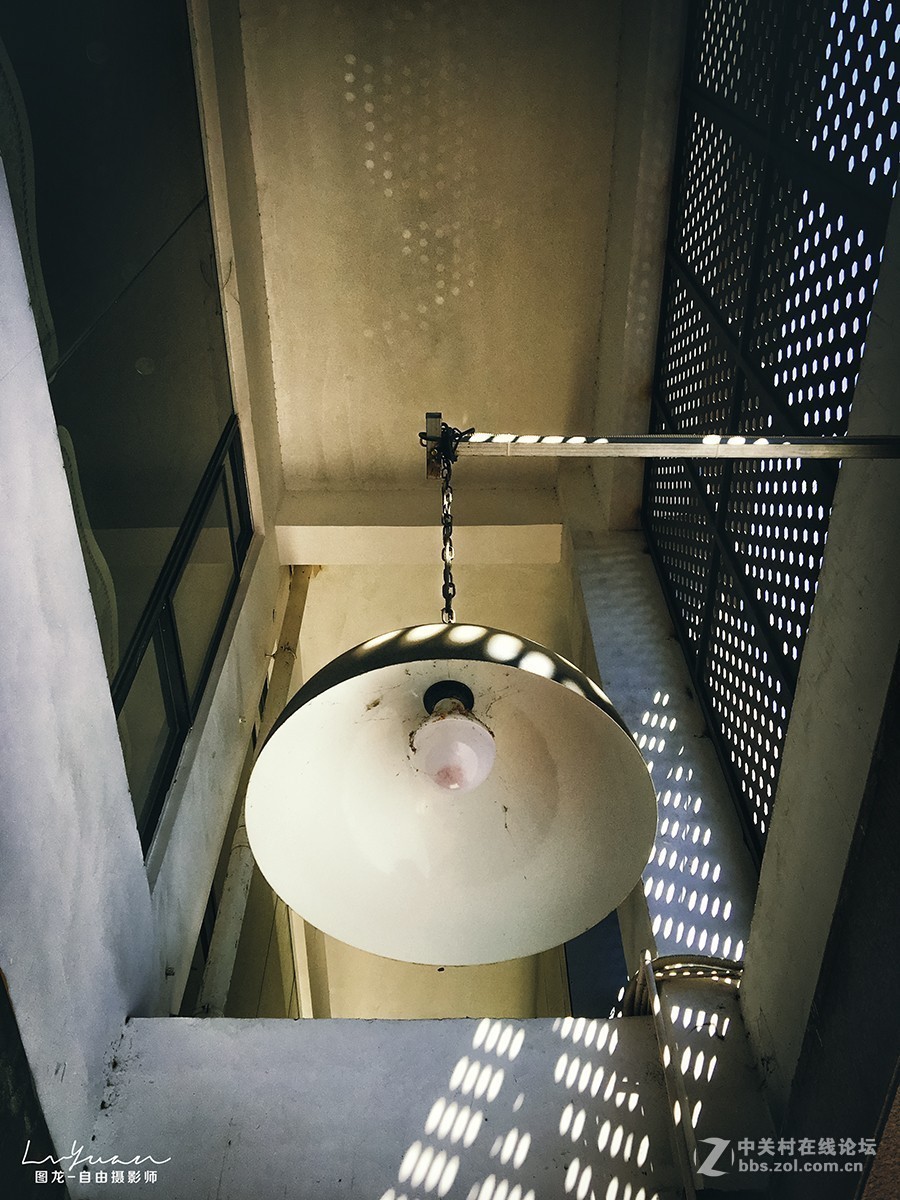 #版主坐堂# 《手机摄影星空(中国)》2018年10月优秀作品选编（下）