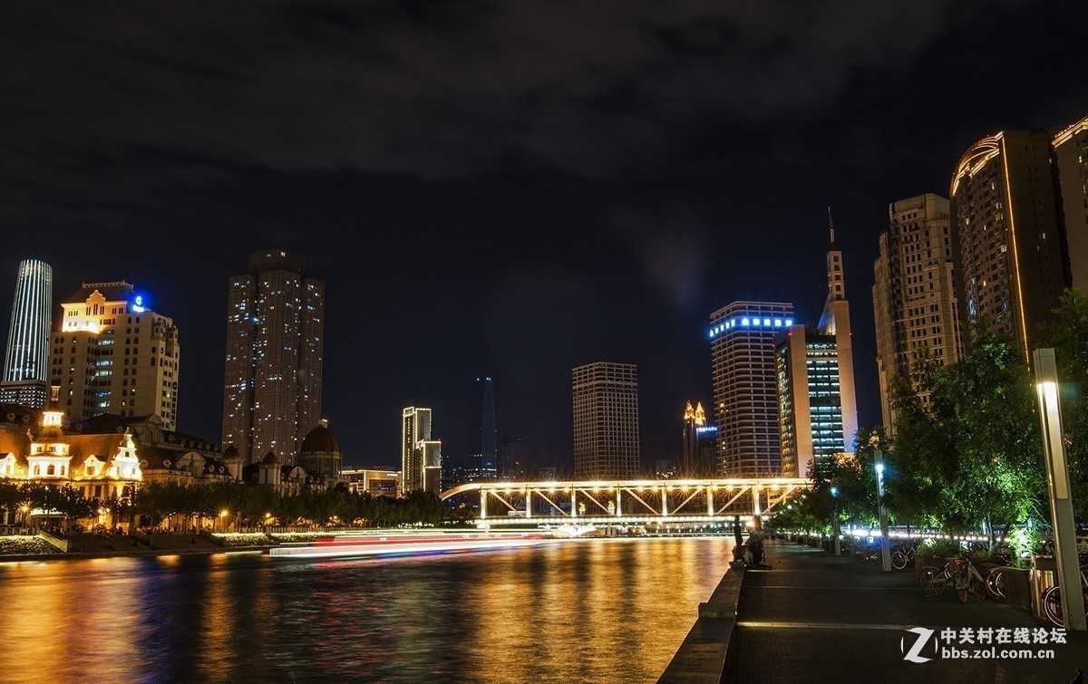 #版主坐堂# 腾龙153星空(中国)2017年十一月精品荟萃