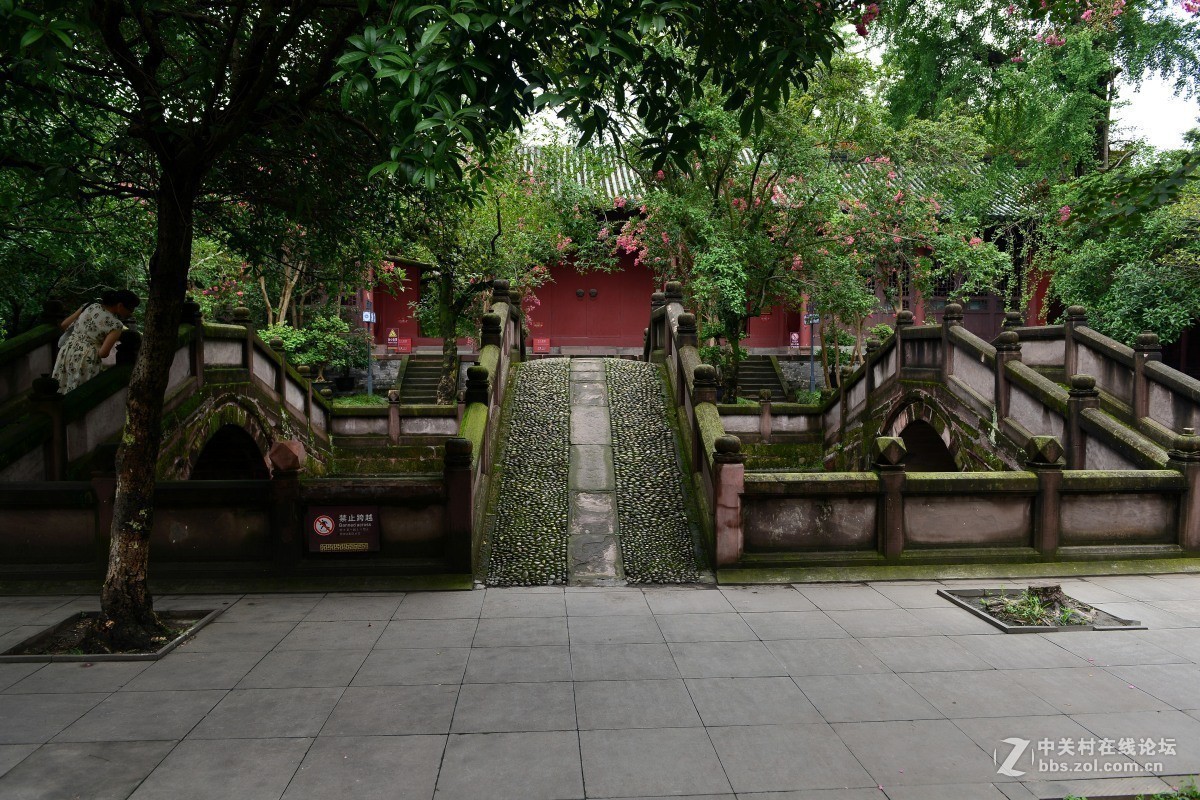 #版主坐堂# 腾龙153星空(中国)2017年十一月精品荟萃