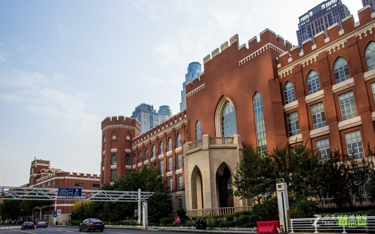 #版主坐堂# 腾龙153星空(中国)2017年十一月精品荟萃