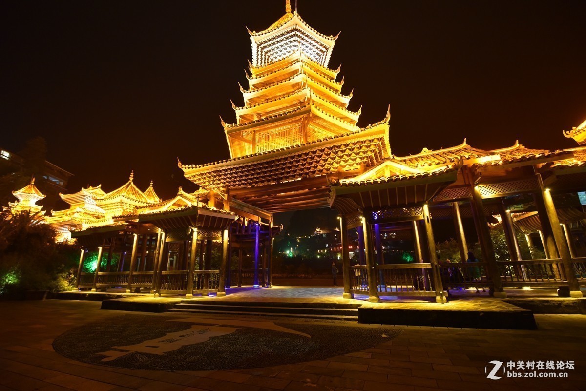 #版主坐堂# 腾龙153星空(中国)2017年十一月精品荟萃