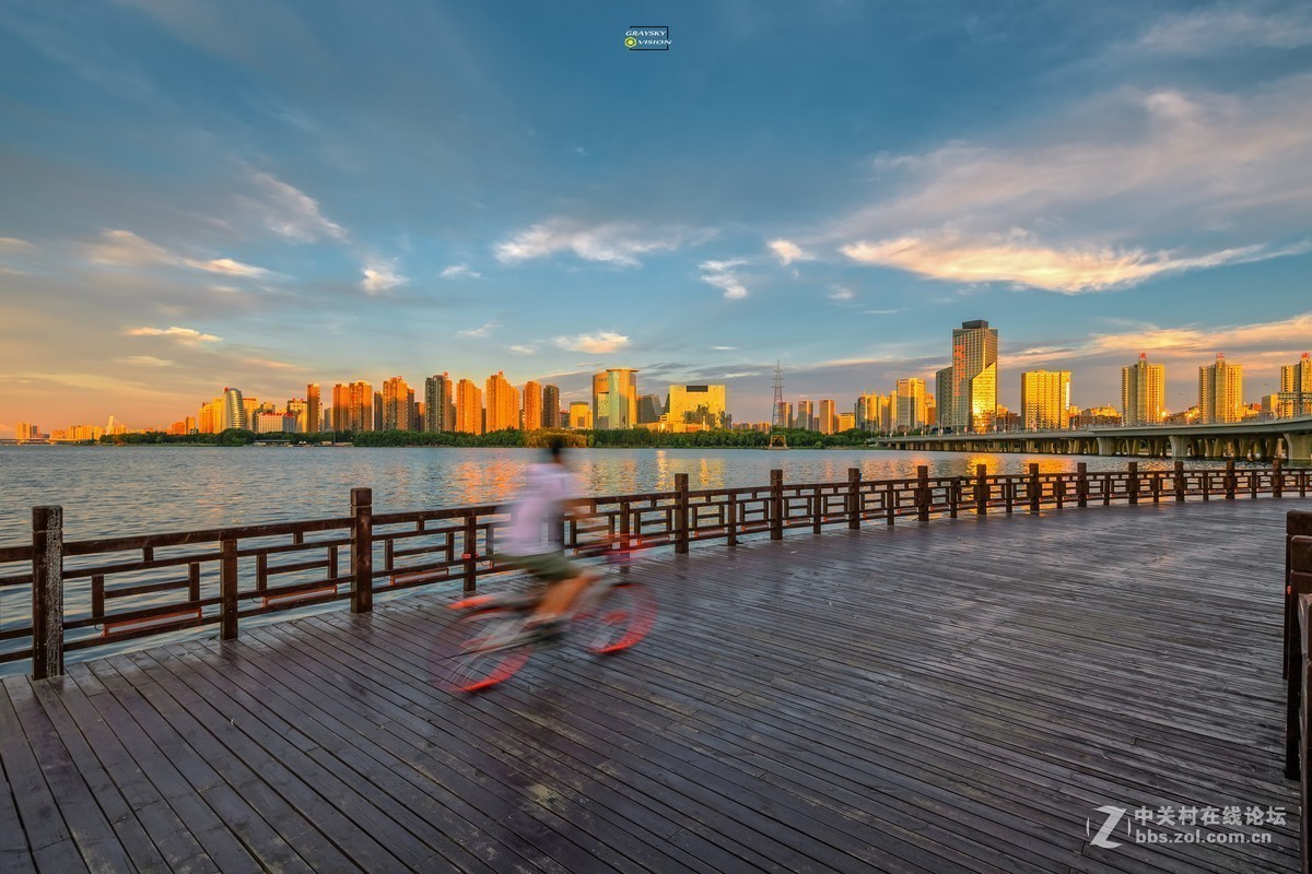 #版主坐堂# 腾龙153星空(中国)2017年十一月精品荟萃