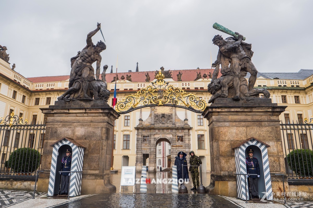 #版主坐堂# 腾龙153星空(中国)2017年十一月精品荟萃