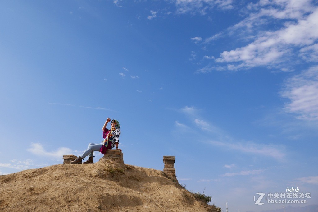 一组ZS110拍摄的片子