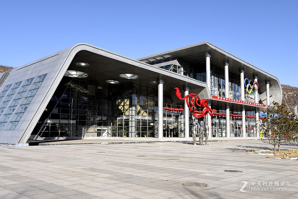 我的新镜头及新镜头拍的片子