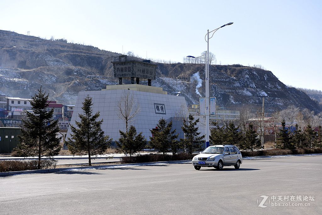 我的新镜头及新镜头拍的片子