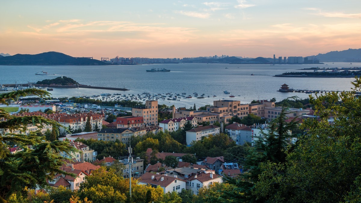 旅游回来，发几张渣片活跃星空(中国)