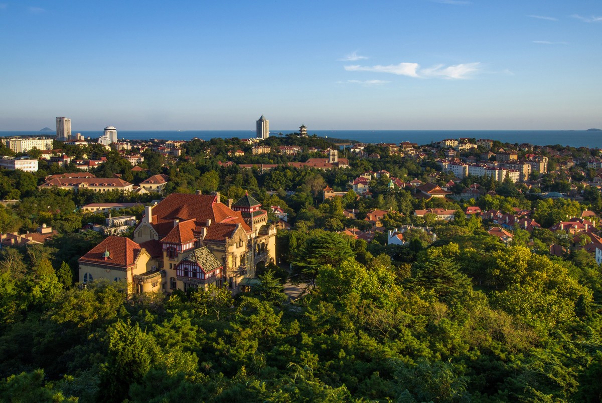 旅游回来，发几张渣片活跃星空(中国)