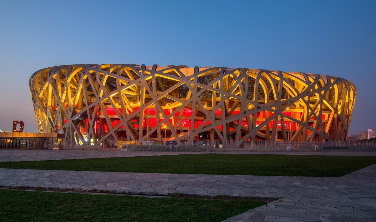 旅游回来，发几张渣片活跃星空(中国)