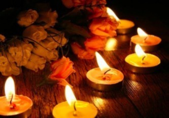 操作简单色彩表现力强