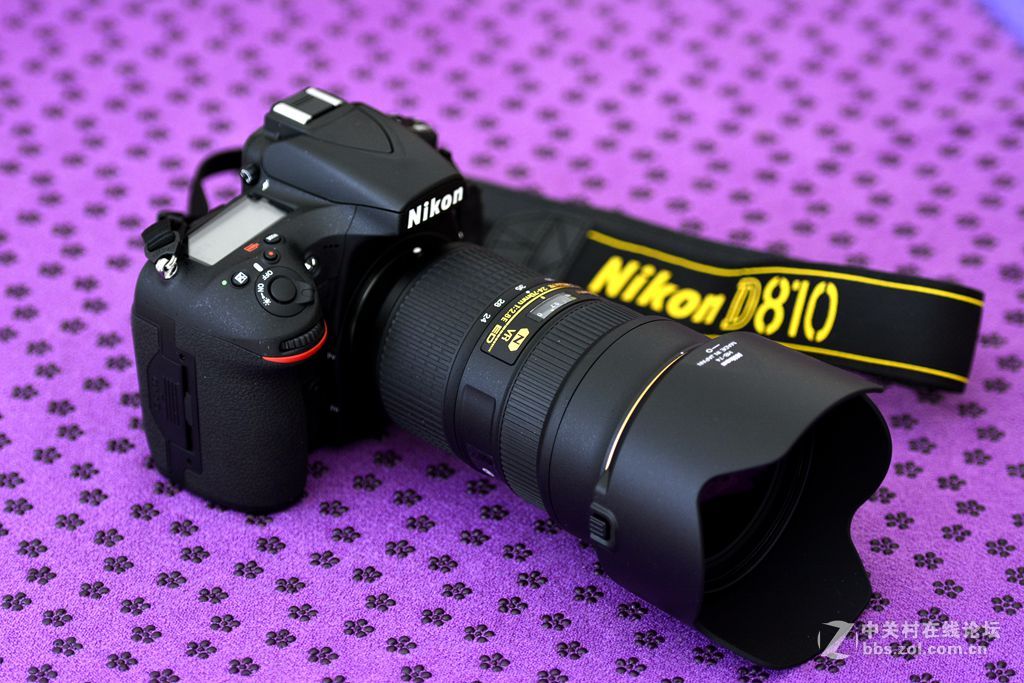 我的新镜头及新镜头拍的片子