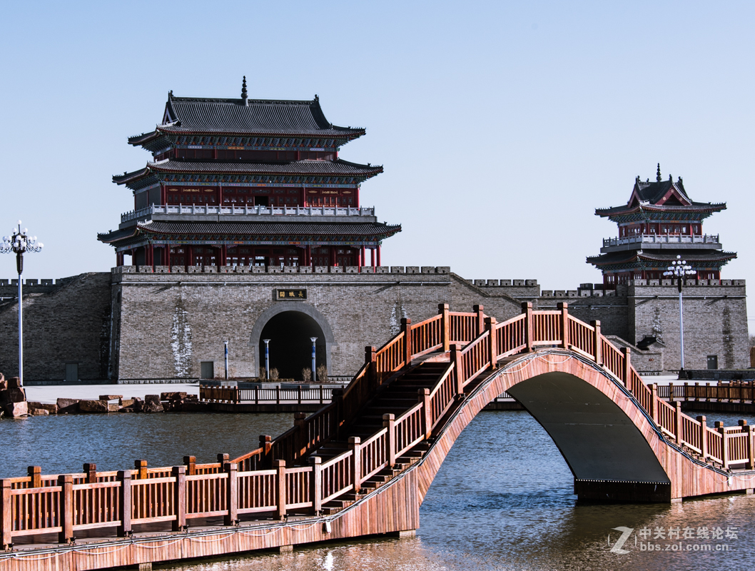 新入28-300，发几张和24-120的对比照