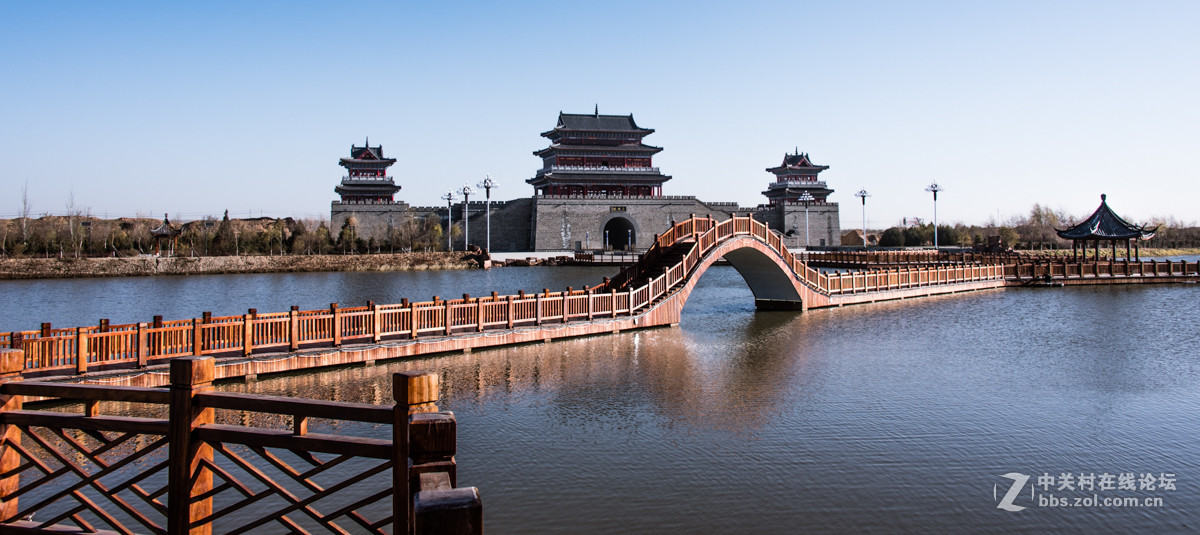 新入28-300，发几张和24-120的对比照