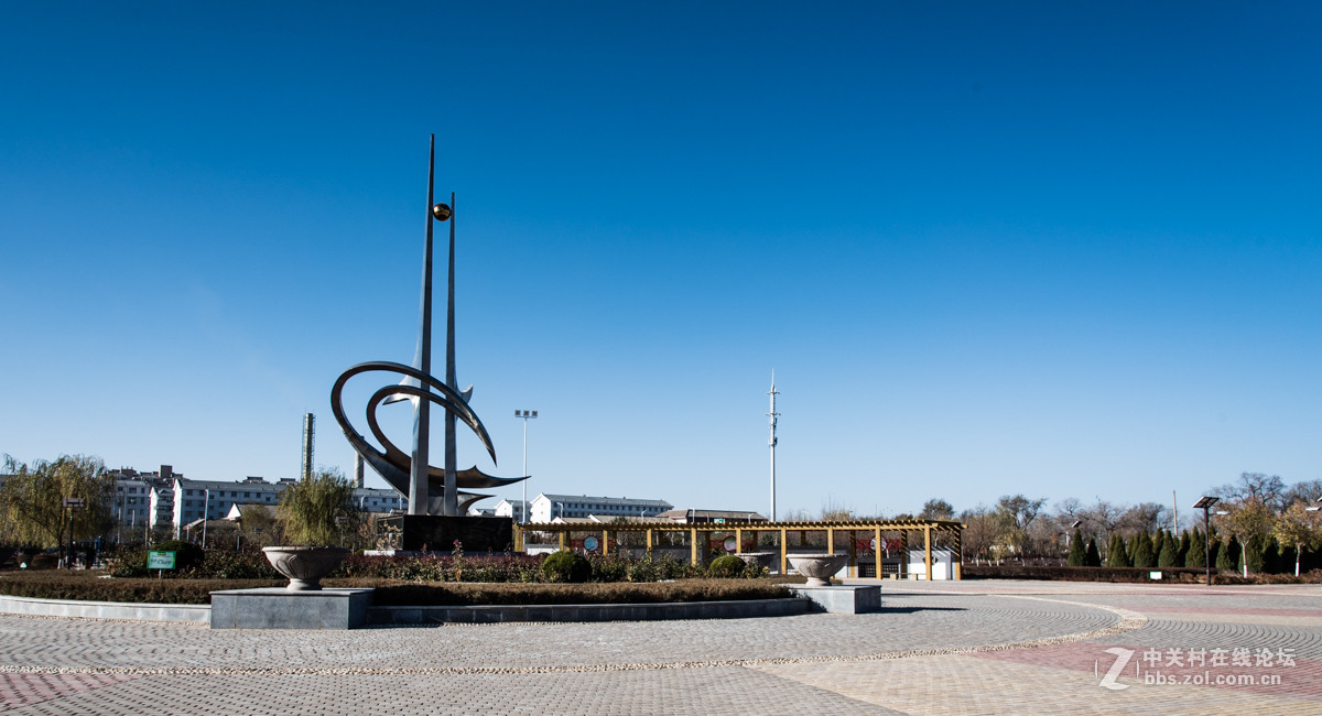 新入28-300，发几张和24-120的对比照