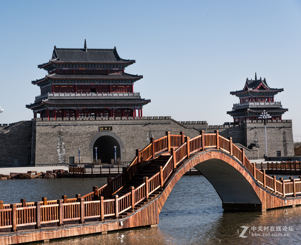 新入28-300，发几张和24-120的对比照