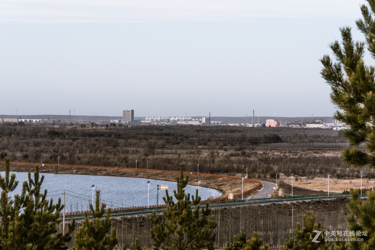 新入28-300，发几张和24-120的对比照