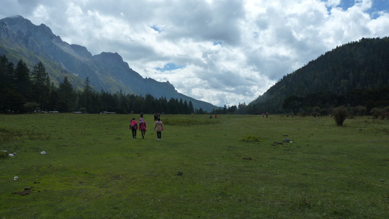 换相机前的FZ35，持续更新中