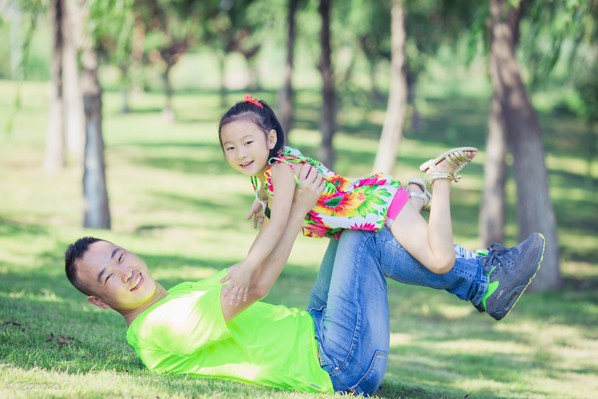 龙photo  《135L 练习贴 》