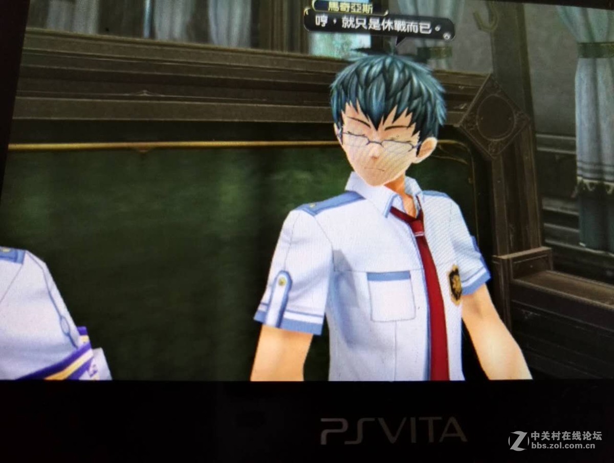 #CJ最强游戏装备看ZOL#+【30日、31日】+游戏&摄影作品