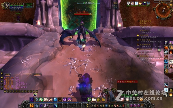 #CJ最强游戏装备看ZOL#+【30日、31日】+游戏&摄影作品