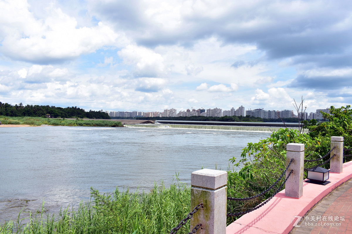 继续用狗头扫景