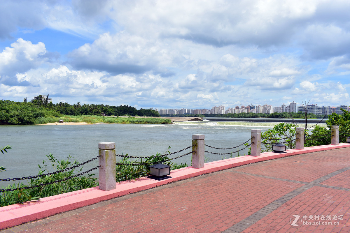 继续用狗头扫景