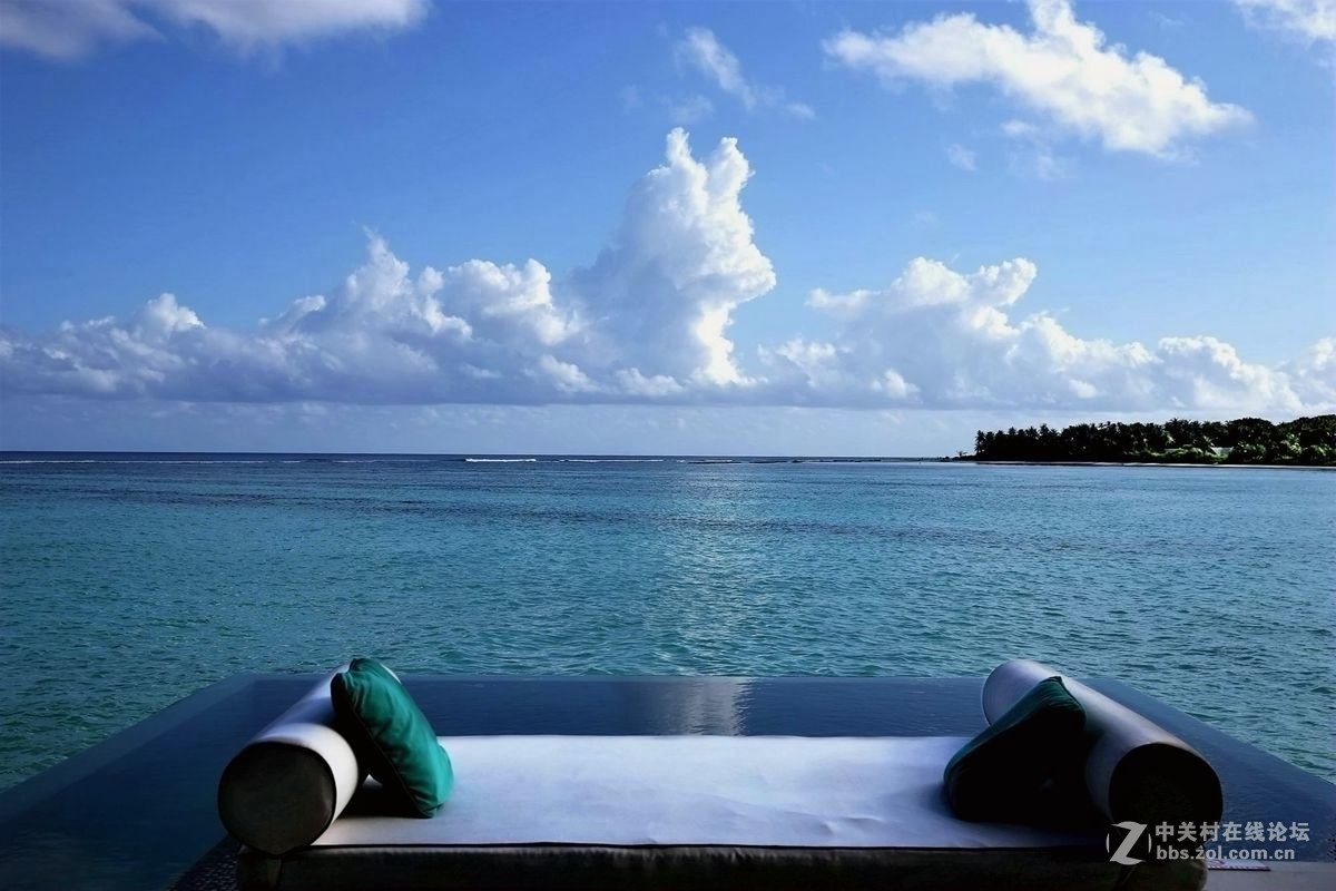 尼亚玛岛旅游,马尔代夫尼亚玛岛攻略,预算,报价 - wee旅