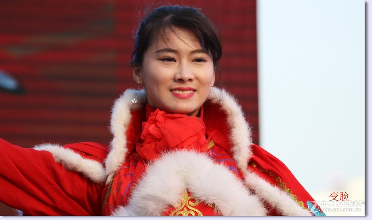 变脸《3》完结篇