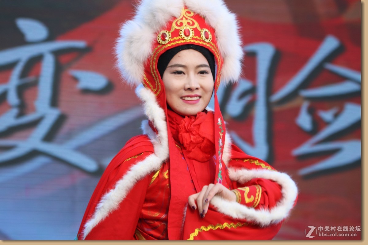 变脸《3》完结篇