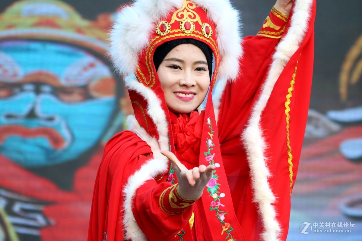 变脸《3》完结篇