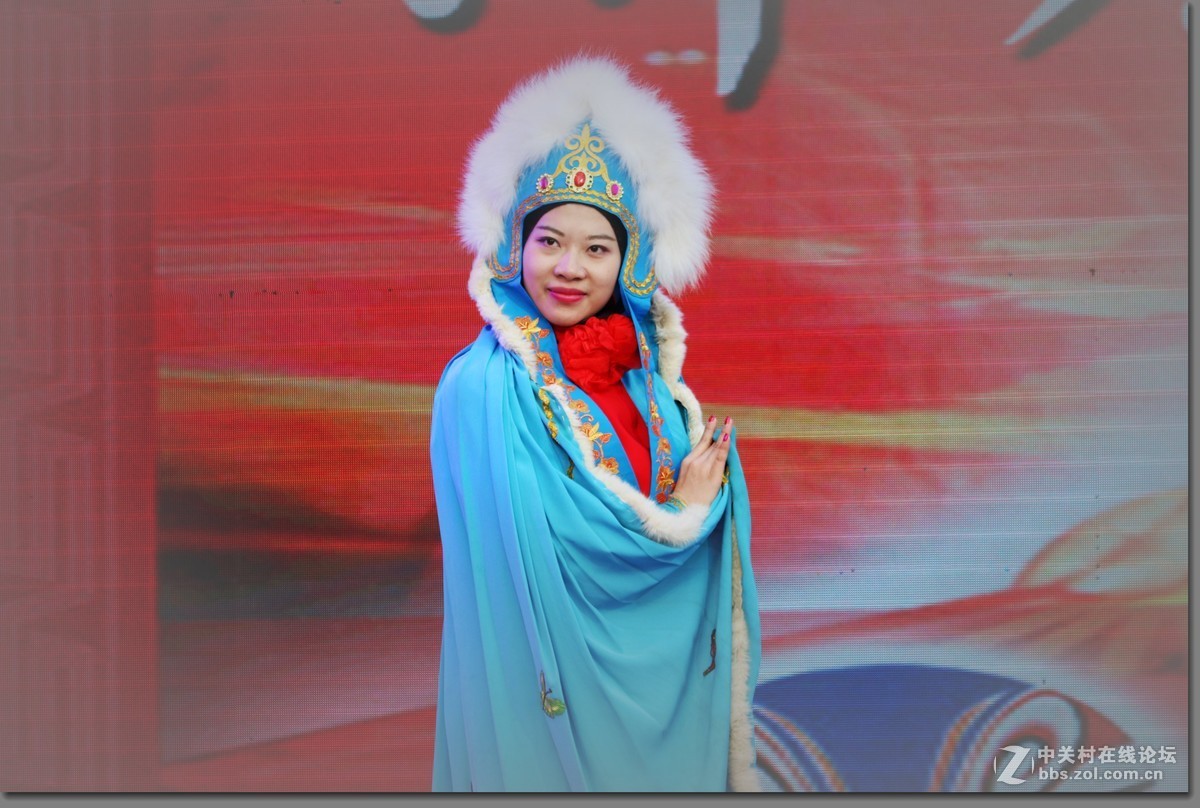 变脸《3》完结篇